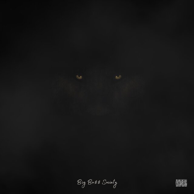 Wolves Watchin