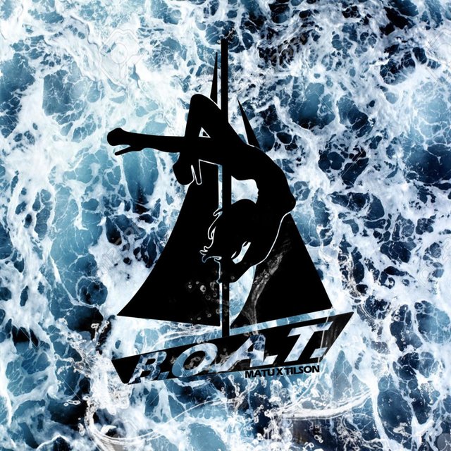 B.O.A.T. (feat. Tilson)