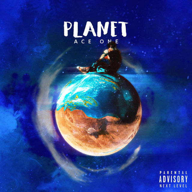 Planet