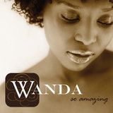 Lakutshoni Langa (Album Version)
