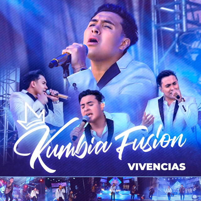 Vivencias