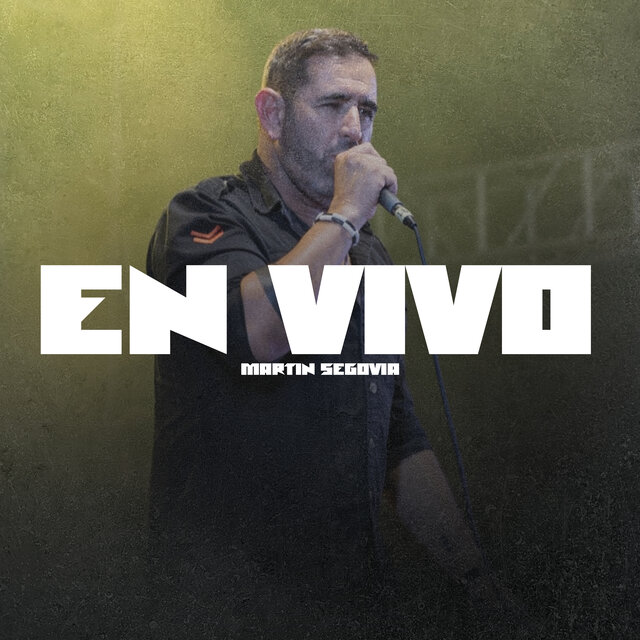 En Vivo
