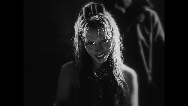 Save Me (Official Video)
