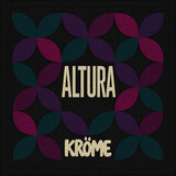 Altura