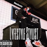 Lyfestyle Stylist