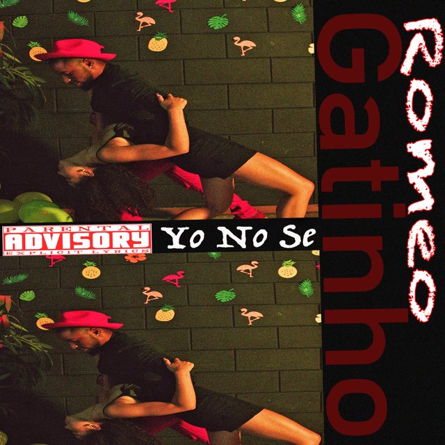 Yo No Se