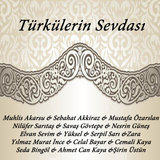 Duygular Dönüştü Söze