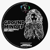 Ground Mind (Nestor Arriaga Remix)