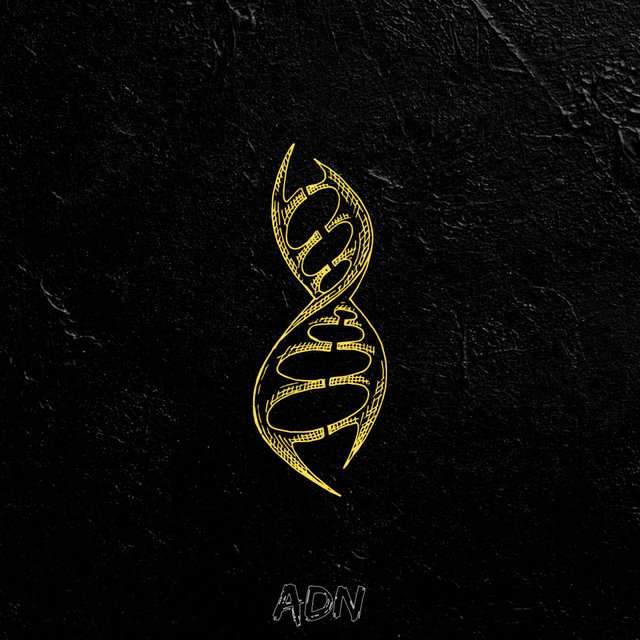 Freak EP