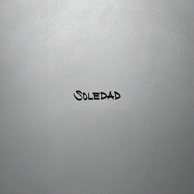 Soledad