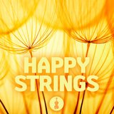 String Quintet in C Major, Op. 25 No. 4: I. Allegro