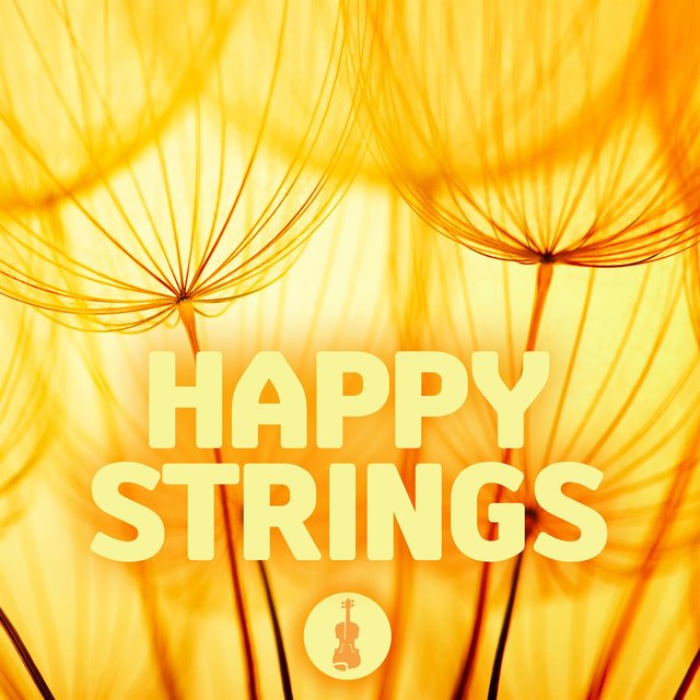 Happy Strings