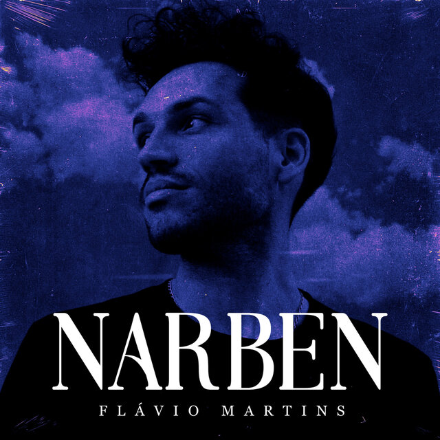 Narben