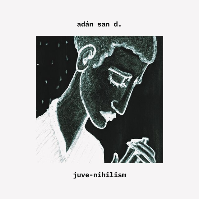 juve-nihilism