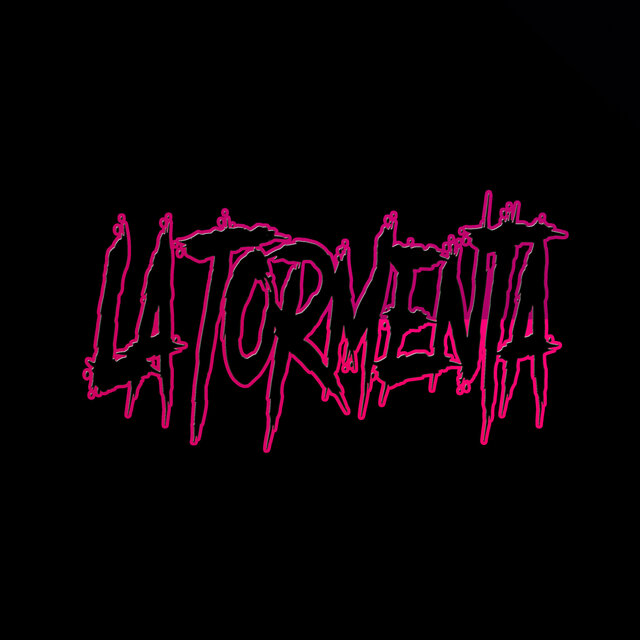 La Tormenta