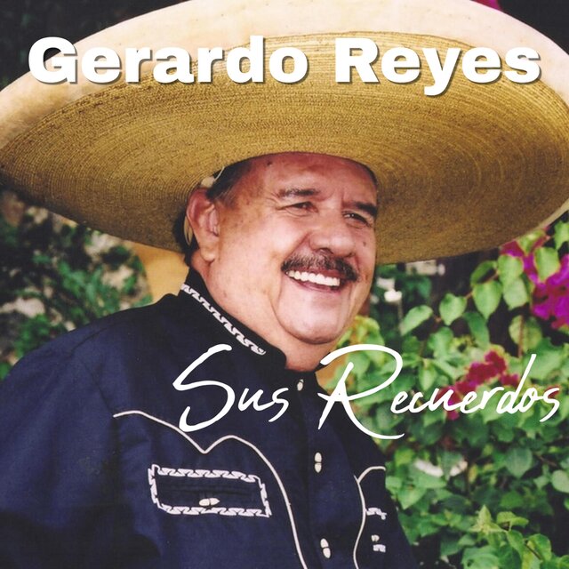 Sus Recuerdos