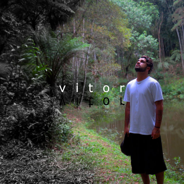 Vitor