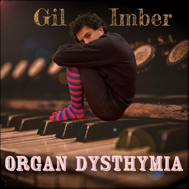 Organ Dysthymia