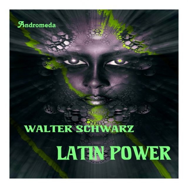 Latin Power