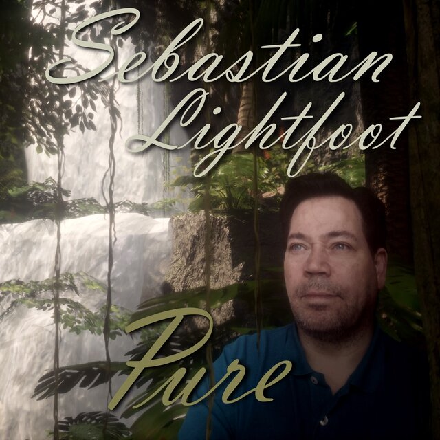 Pure (Instrumental)