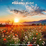 Baby Sleep Music