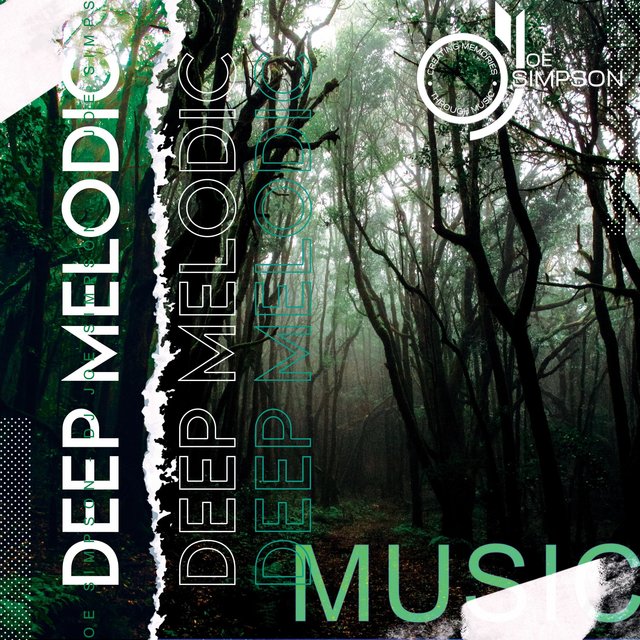 The Genres Deep House & Melodic House