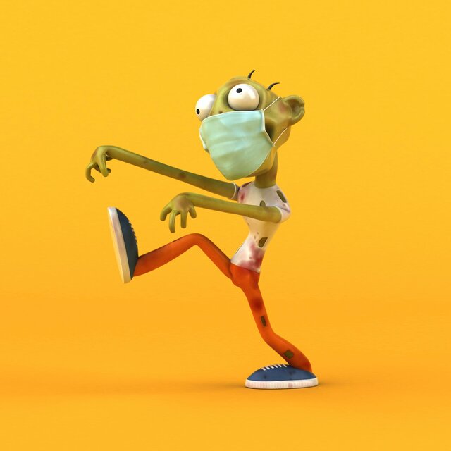 zomb files
