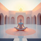 Soothing Moments
