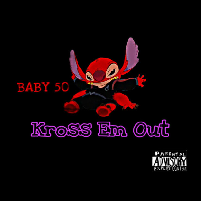 KrossEmOut