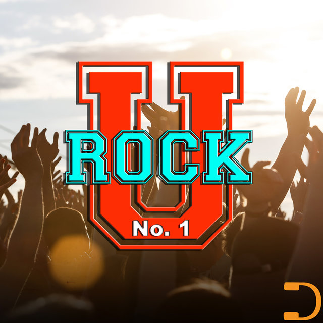 Record breaker. Rock u. E. Kara дебют. Rock u.