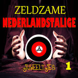 De Zwerver