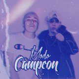 Modo Campeon