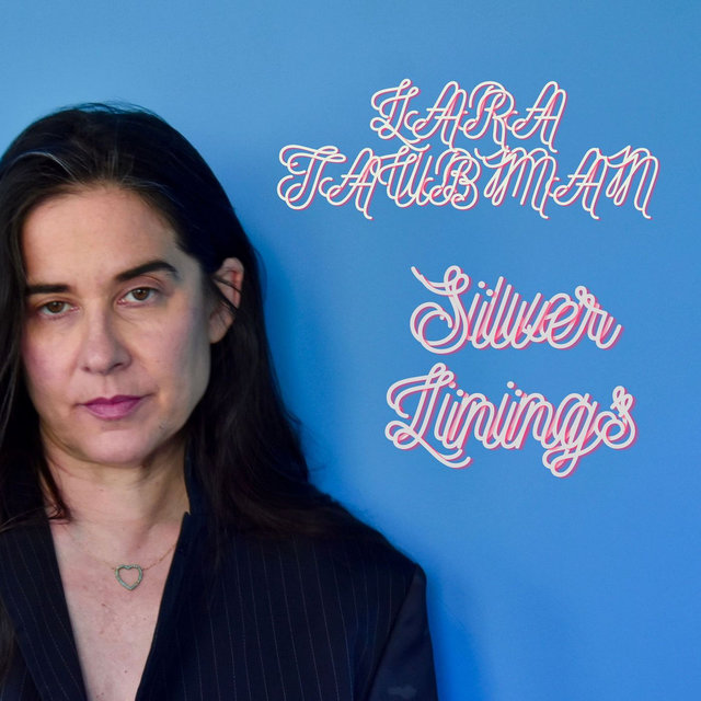 Silver Linings