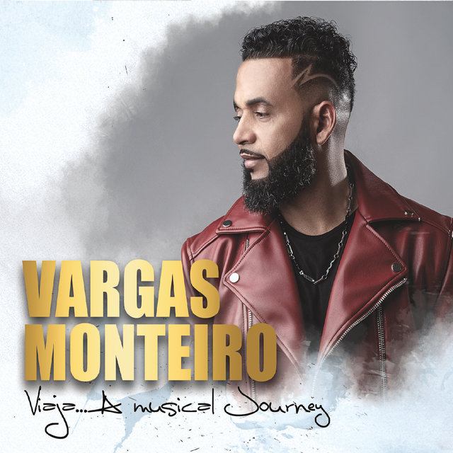 Viaja: A Musical Journey