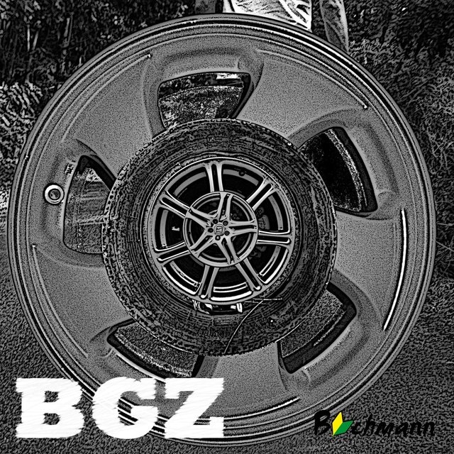 Bgz