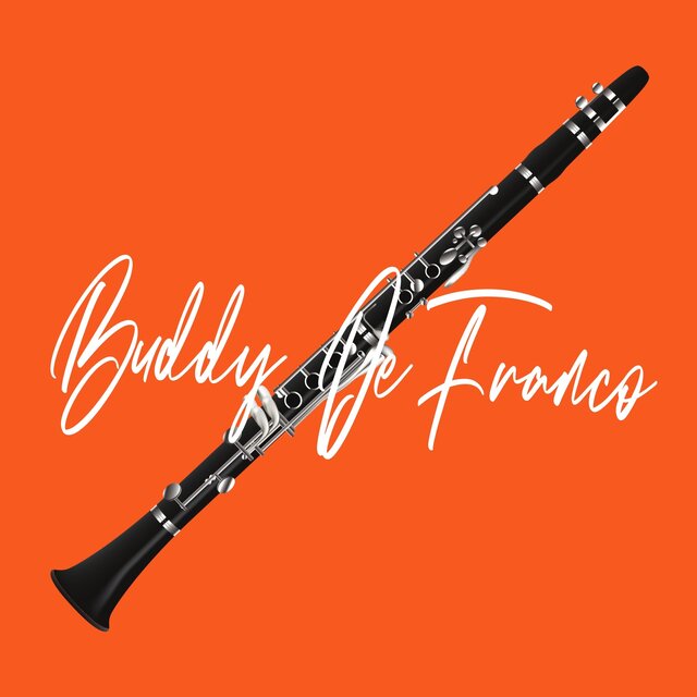 Buddy De Franco