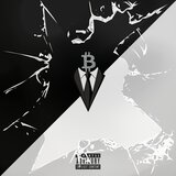 Busines$