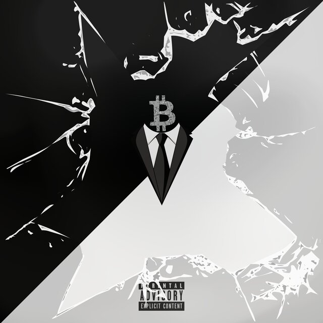 Busines$