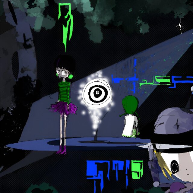 -zslicer 2 | pack 2025 aug w_ hywel, slacker, mh