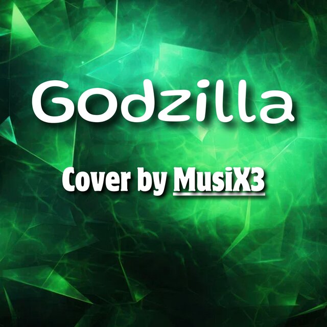Godzilla
