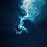 Herron