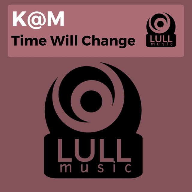 Time Will Charge