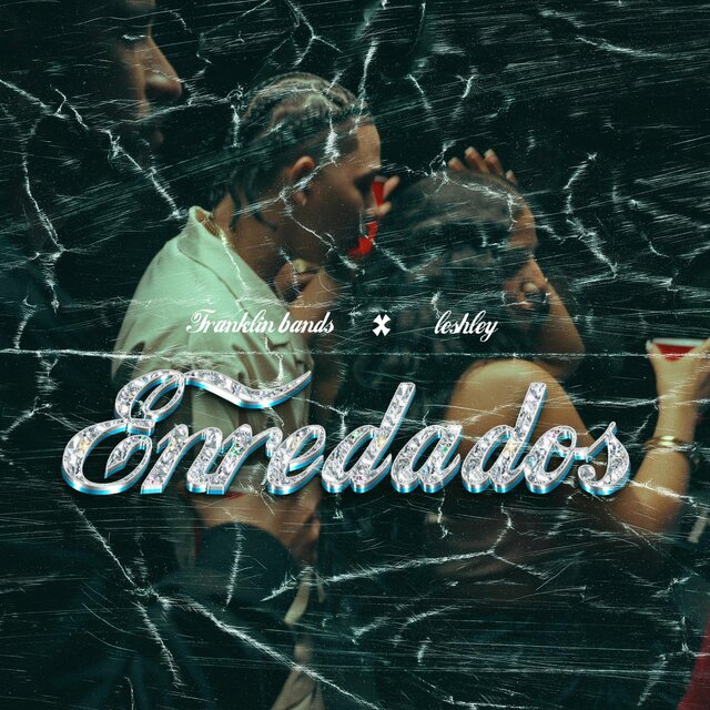 Enredados