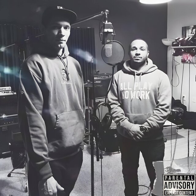Walk on water (feat. DK Dream Keeper)