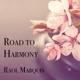Road to Harmony