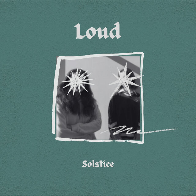 Loud