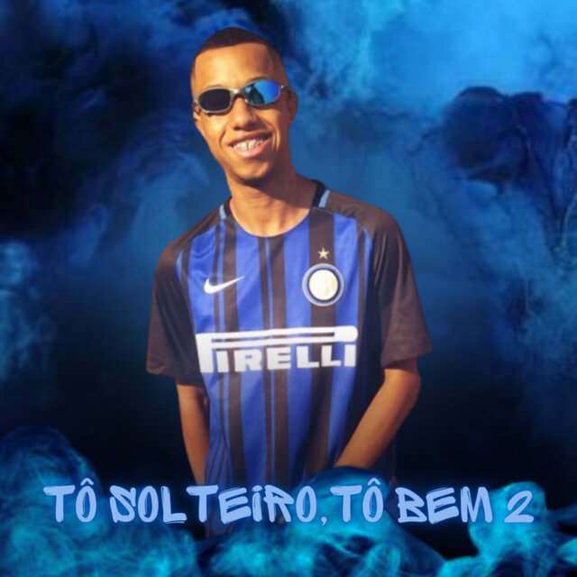 Tô Solteiro,Tô Bem 2