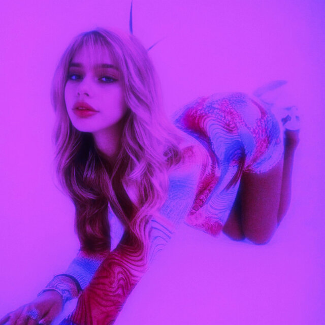 fxck ur mind