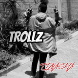 TROLLZ