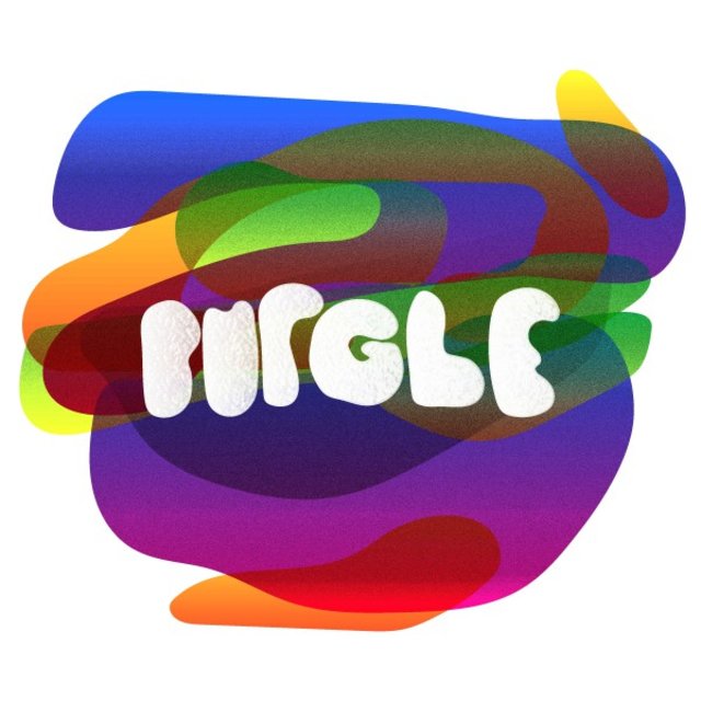 Burgle EP